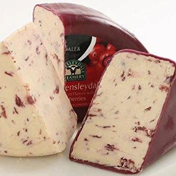 wensleydale cheese.jpg