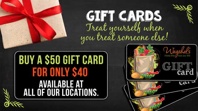 GiftCard Slide.jpeg