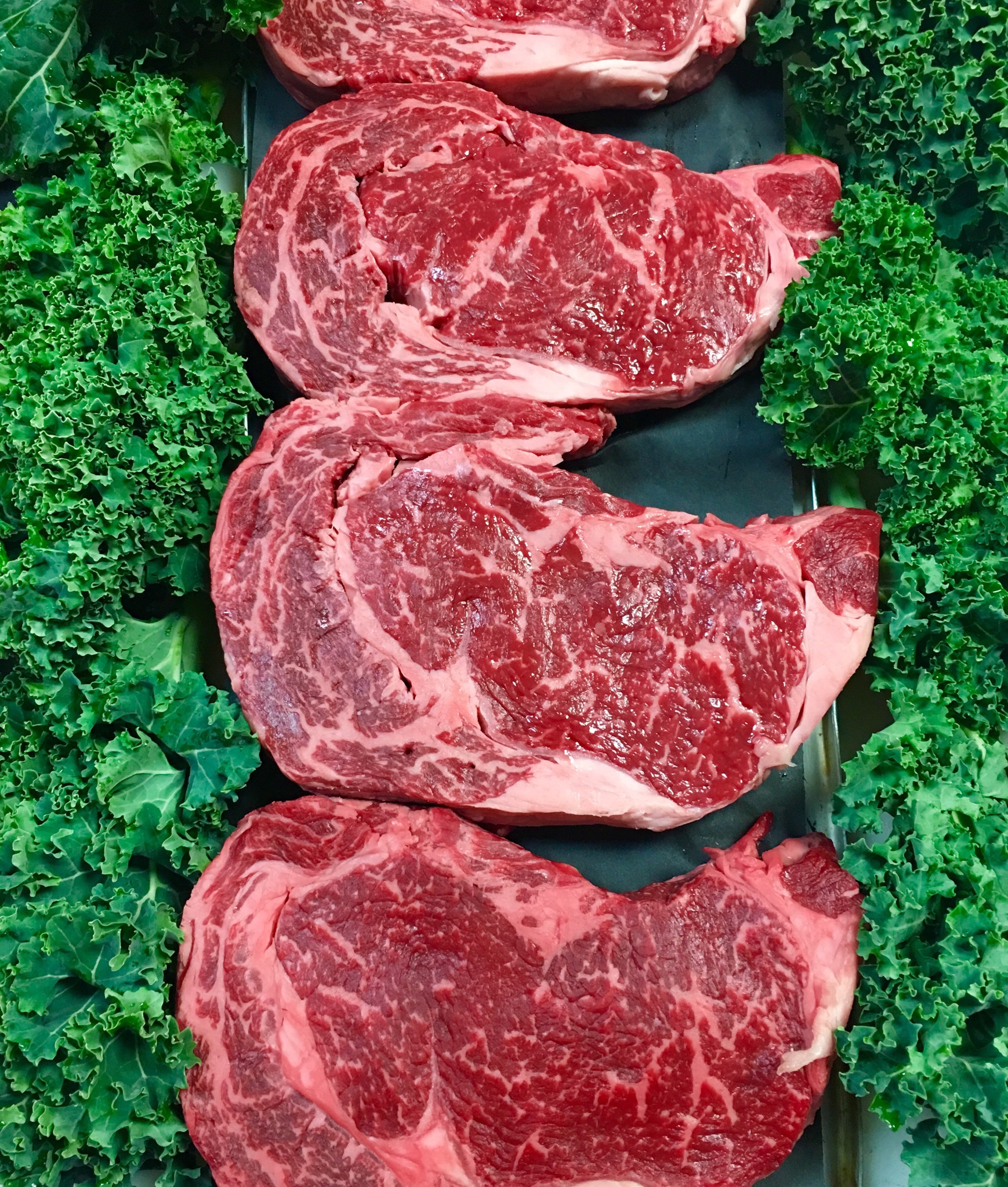 DELMONICO.jpeg