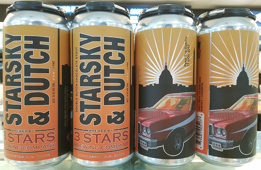 STARSKY+DUTCH.jpeg