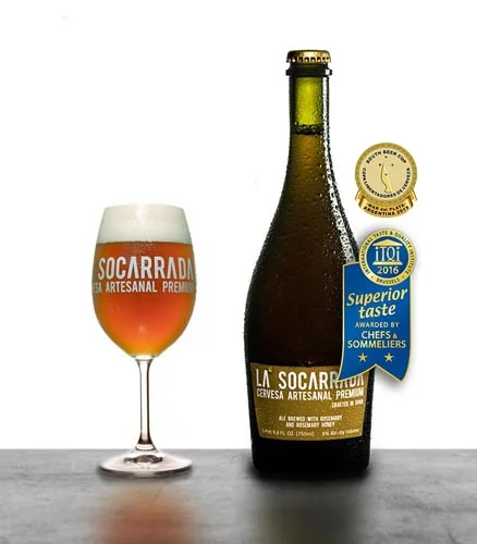 SOCARRADA BEER.jpg
