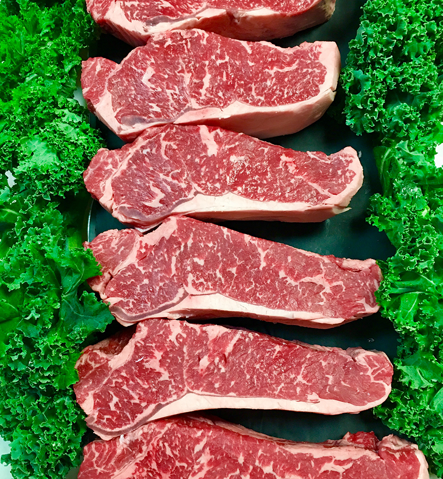 NY STRIP.jpeg