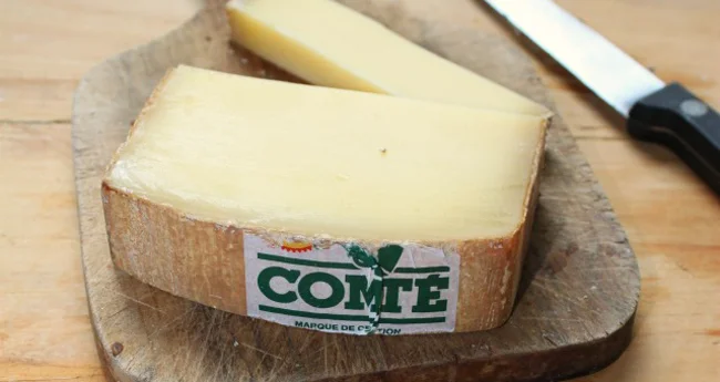 comte-cheese.jpg