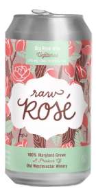 RAW ROSE.png