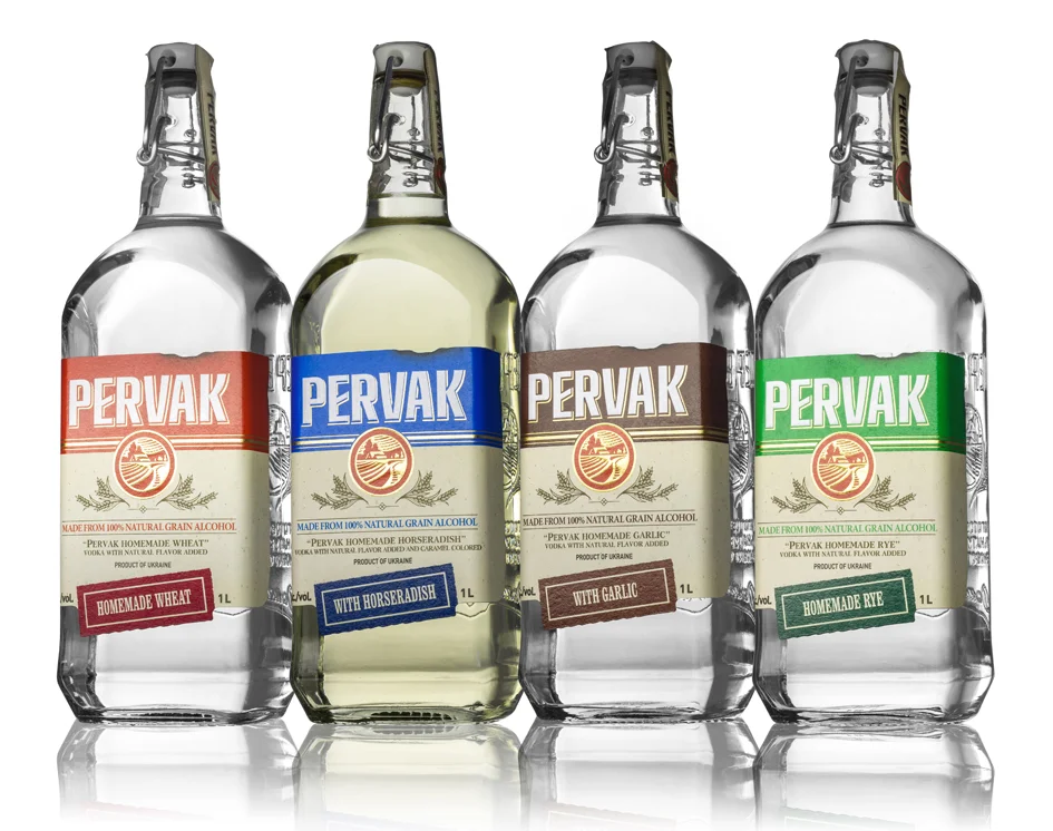 Pervak_linet2.jpg