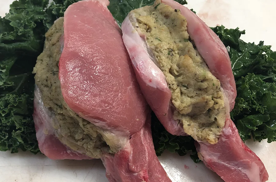 Stuffed Pork Chop.jpg