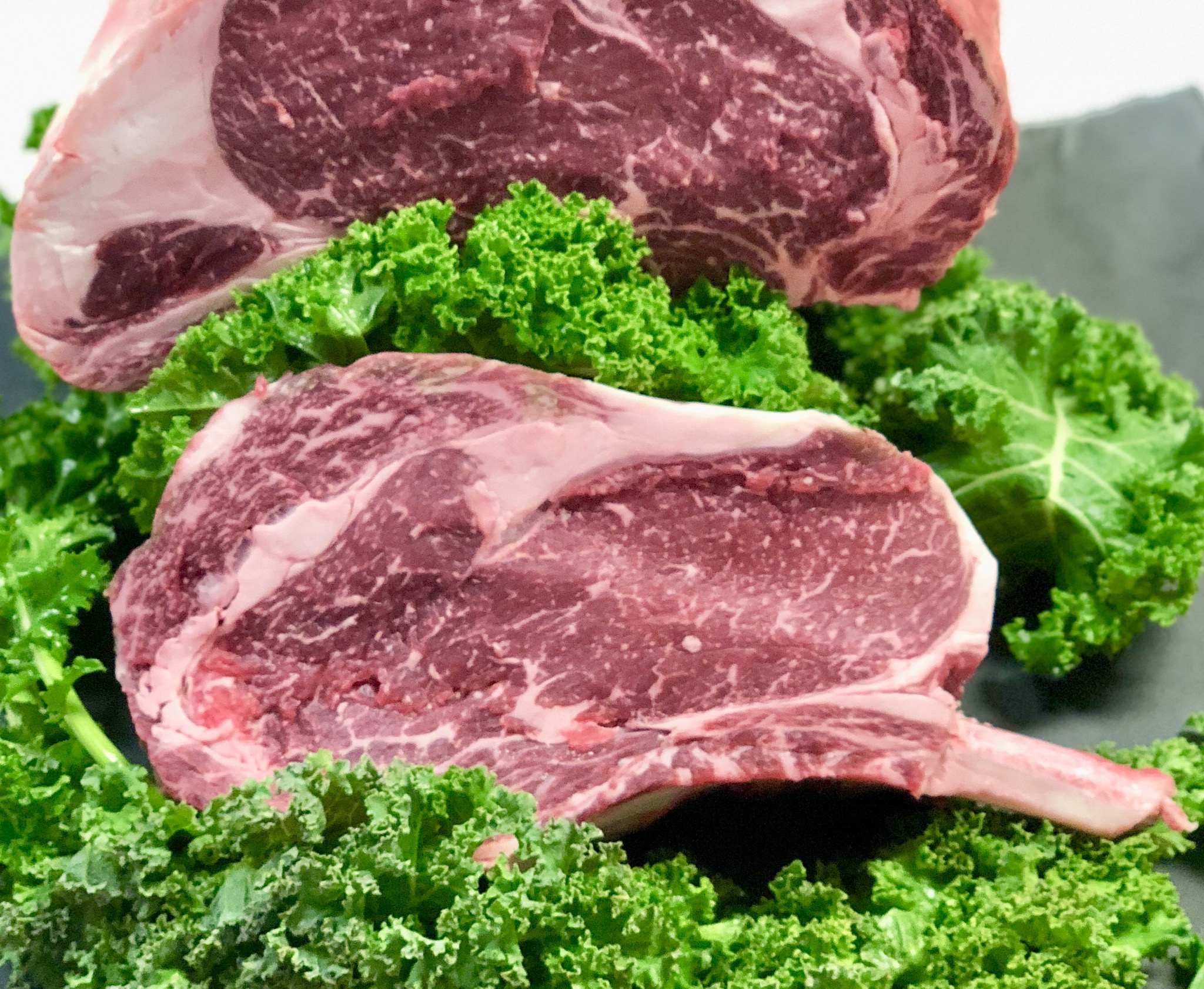 PRIME RIB TX STEAK.jpeg