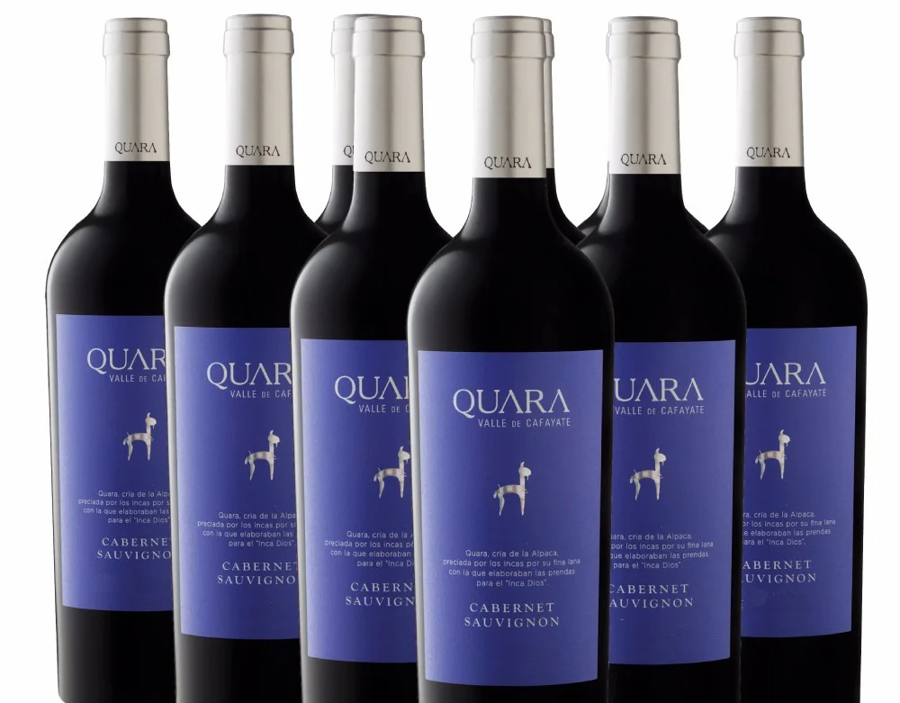 vinos-quara-cabernet-D_NQ_NP_324211-MLA20500313944_112015-F.jpg