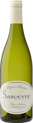 sancerre-blanc.png