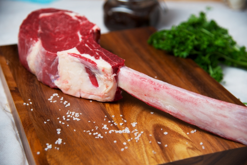 tomahawksteak.jpeg