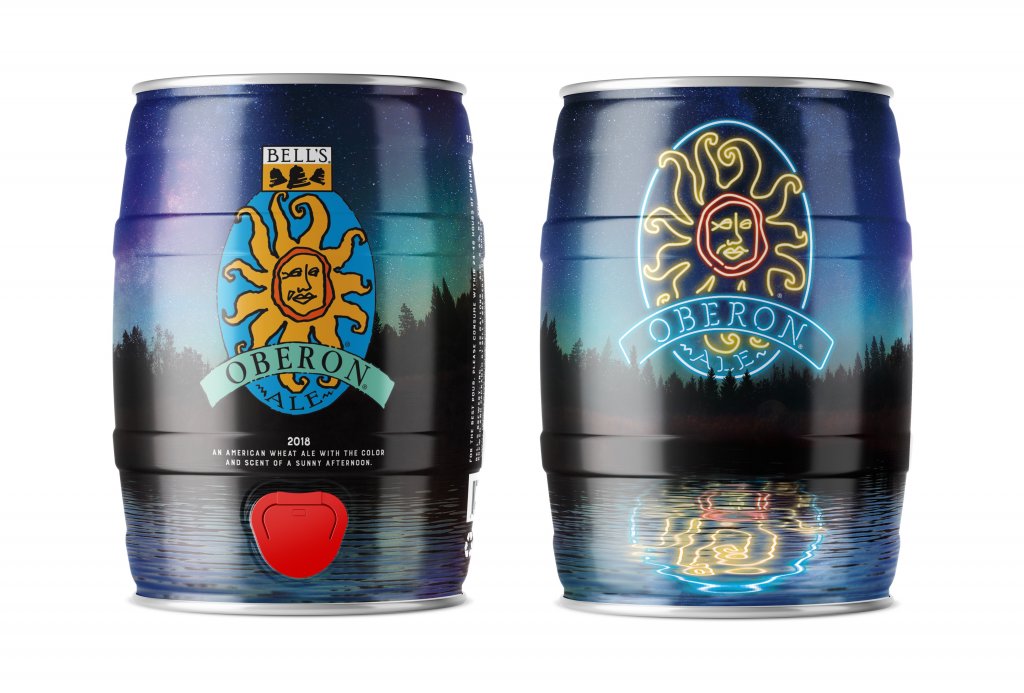 2018OberonMiniKeg_Mockup_sidebyside.jpg