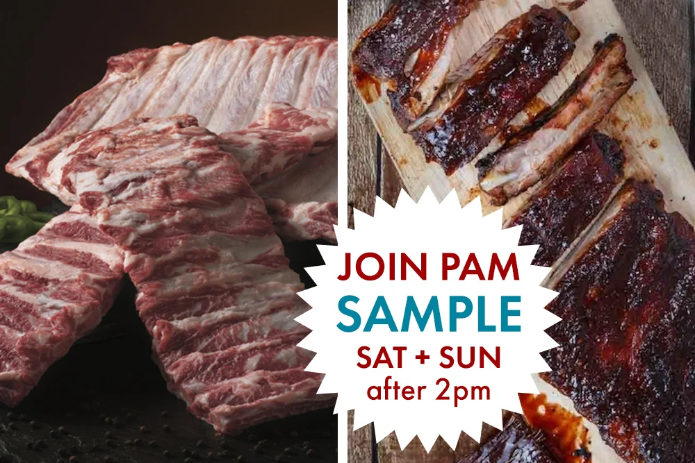 RIB SPECIAL SAMPLE.jpg