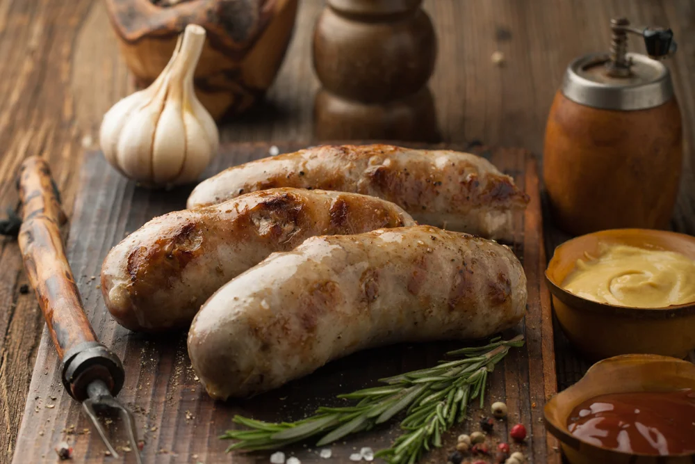SAUSAGE.jpg