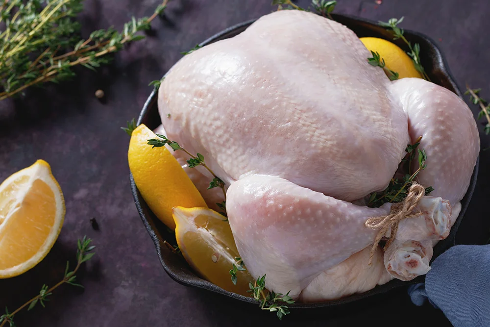 Whole Chicken Raw WEB.jpg