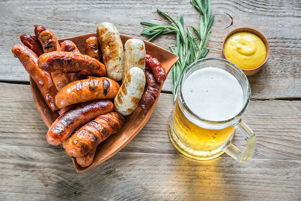 SAUSAGES BEER PURCHASEDLOW.jpg