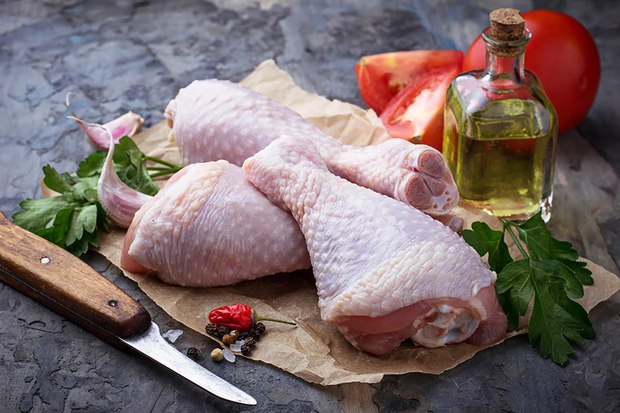 CHICKEN DRUM LEG.jpg