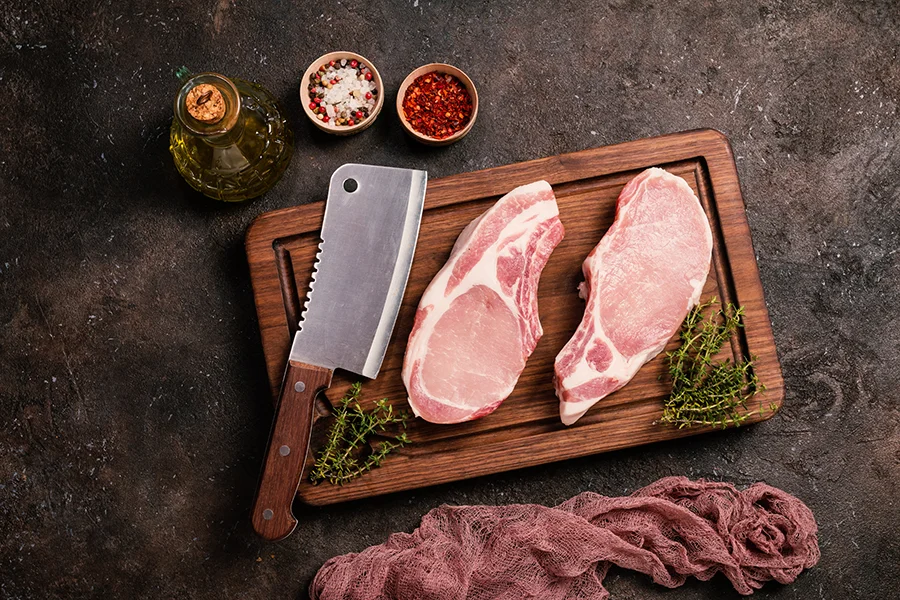 Pork Chops Raw Purchased.jpg