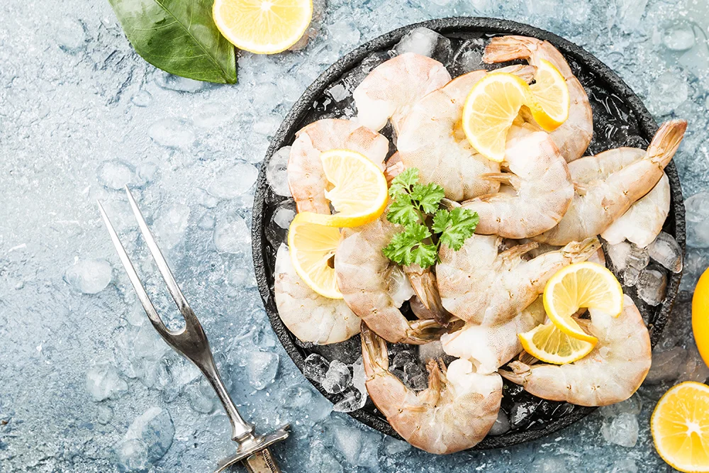SHRIMP Purchased LOW.jpg