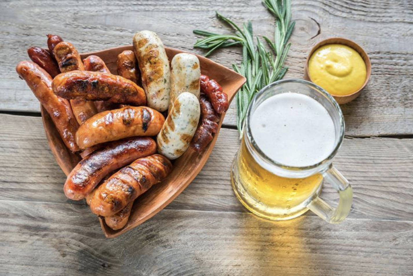 Sausages Beer Purchased Low.png