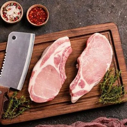 Pork Chops Raw Purchased.jpg