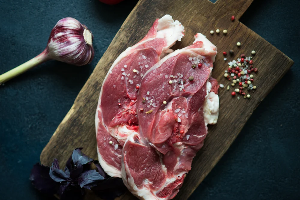 RAW LOIN LAMB CHOP_ LOW - purchased_adobestock.jpg
