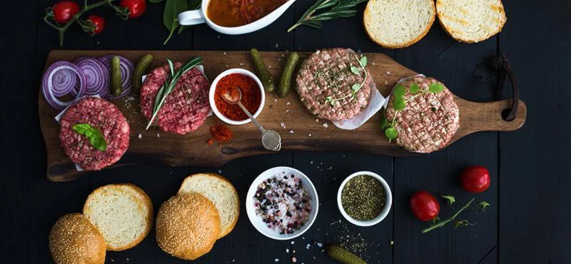 Burgers Purchased Turkey And Angus LOW.jpg