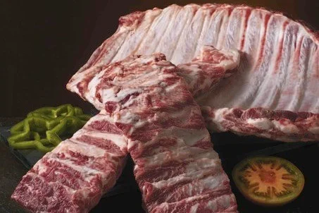 COSTILLAS%2BRIBS.jpg