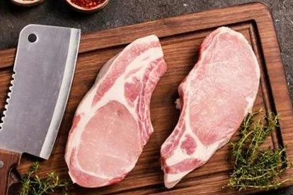 Pork+Chops+Raw+Purchased.jpg