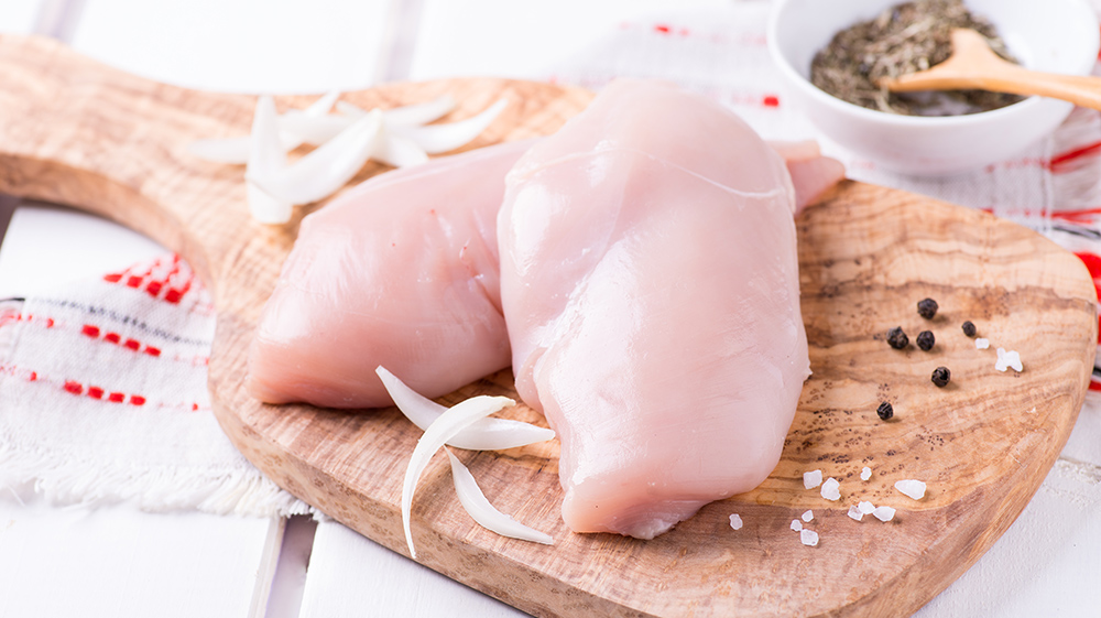 chicken breasts.jpg