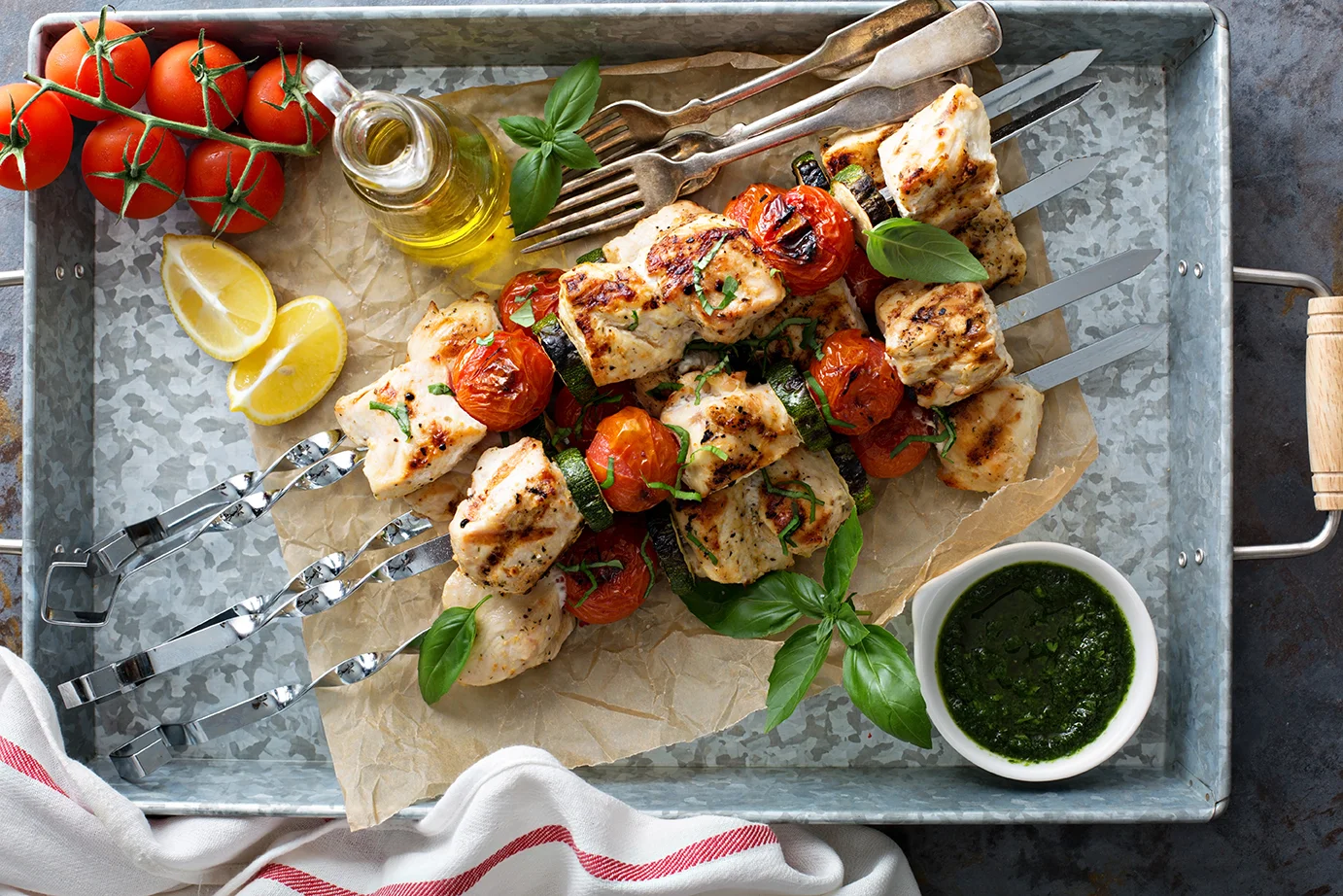 CHICKEN KABOBS purchased low.jpg