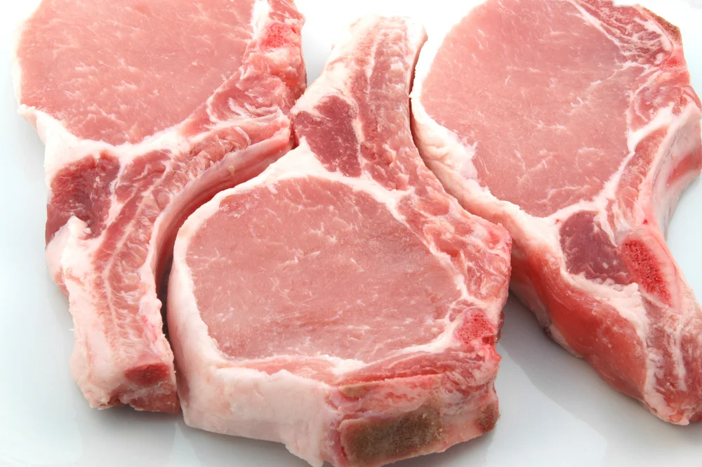 pork-chops.jpg