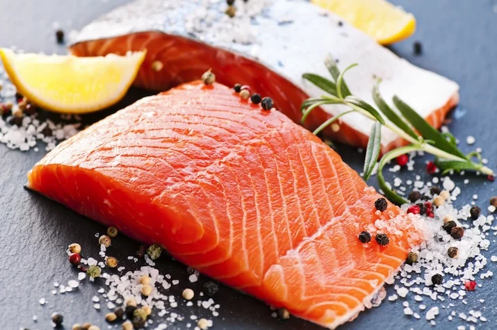 Salmon.jpg