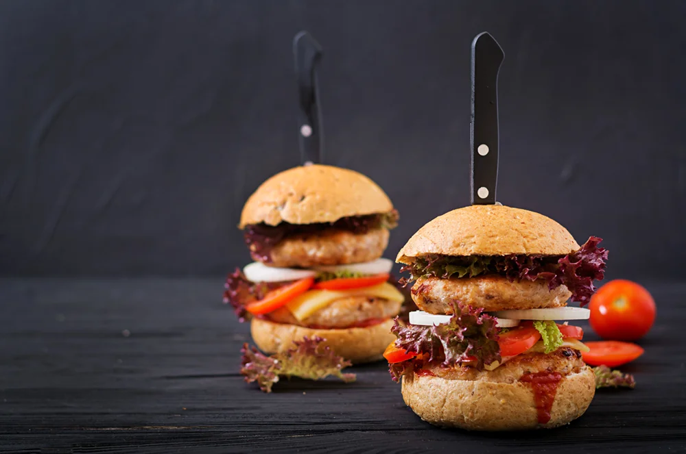 Turkey Burger LOW.jpg