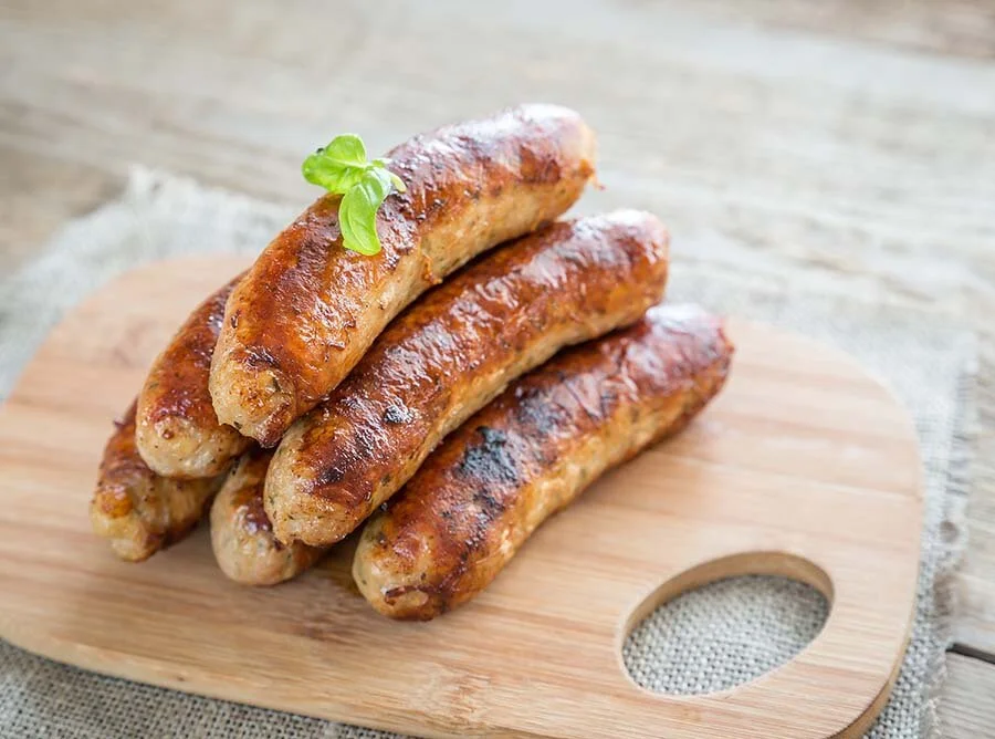 SAUSAGES BRATS purchased - web.jpg