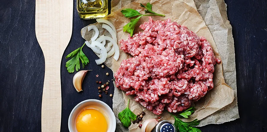 Burger Meat WEB.jpg