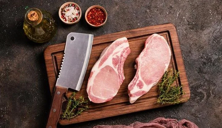 Pork Chops Raw Purchased.jpg