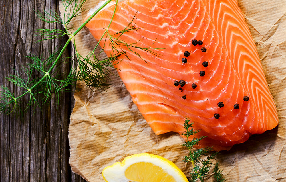 SALMON WEB.jpg