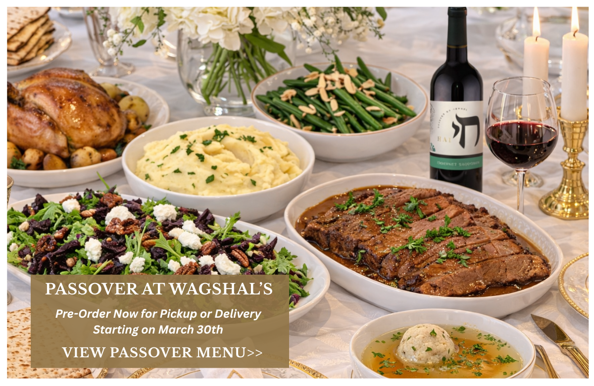 Passaover V2.png
