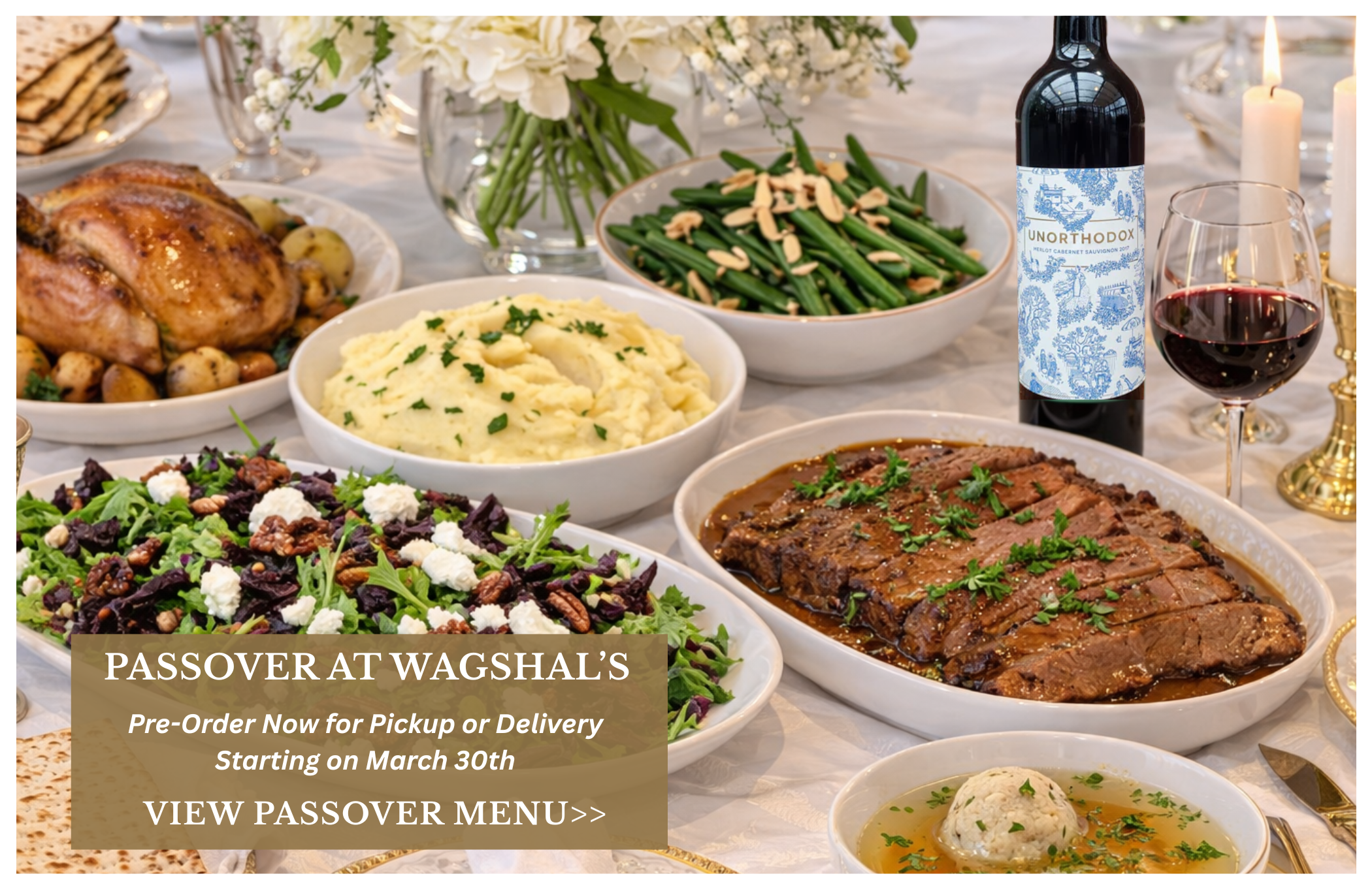 passover new wine.png