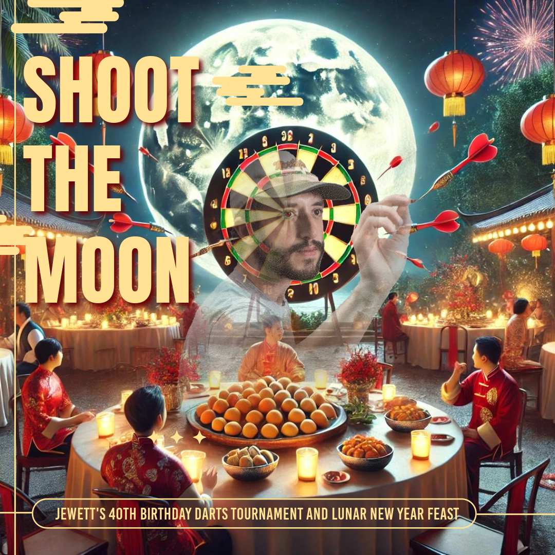 Lunar New Year party.png