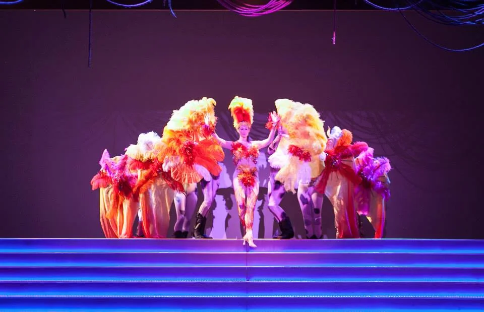 photo 2.JPG