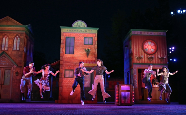 Adrienne Weidert in Shakespeare in the Park.jpg