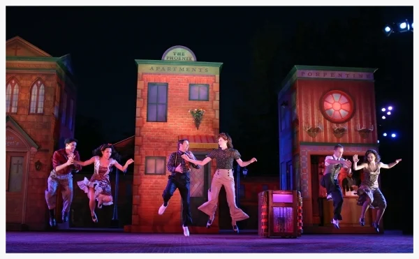 Adrienne Weidert in Shakespeare in the Park.jpg