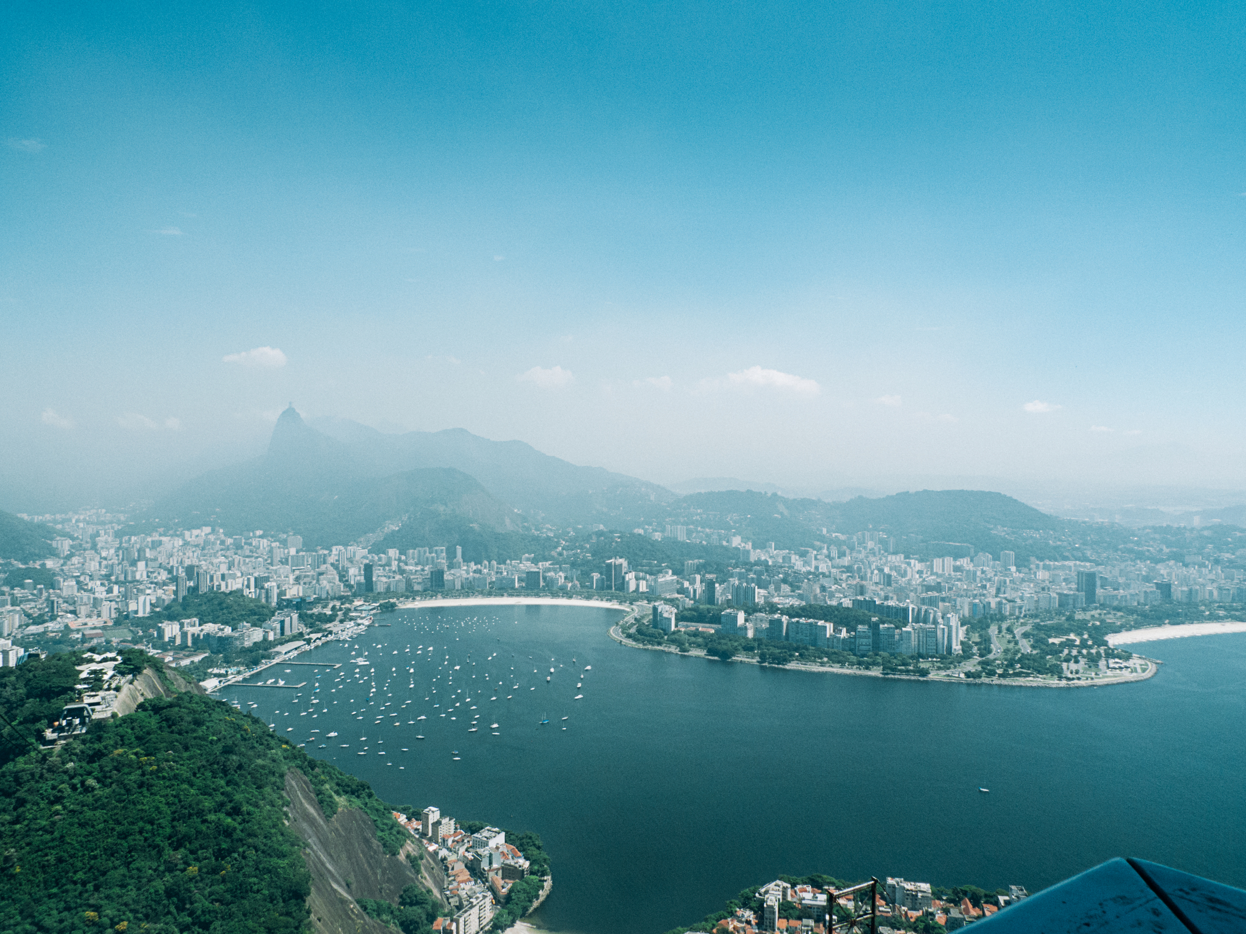 Rio-Sugarloaf.jpg