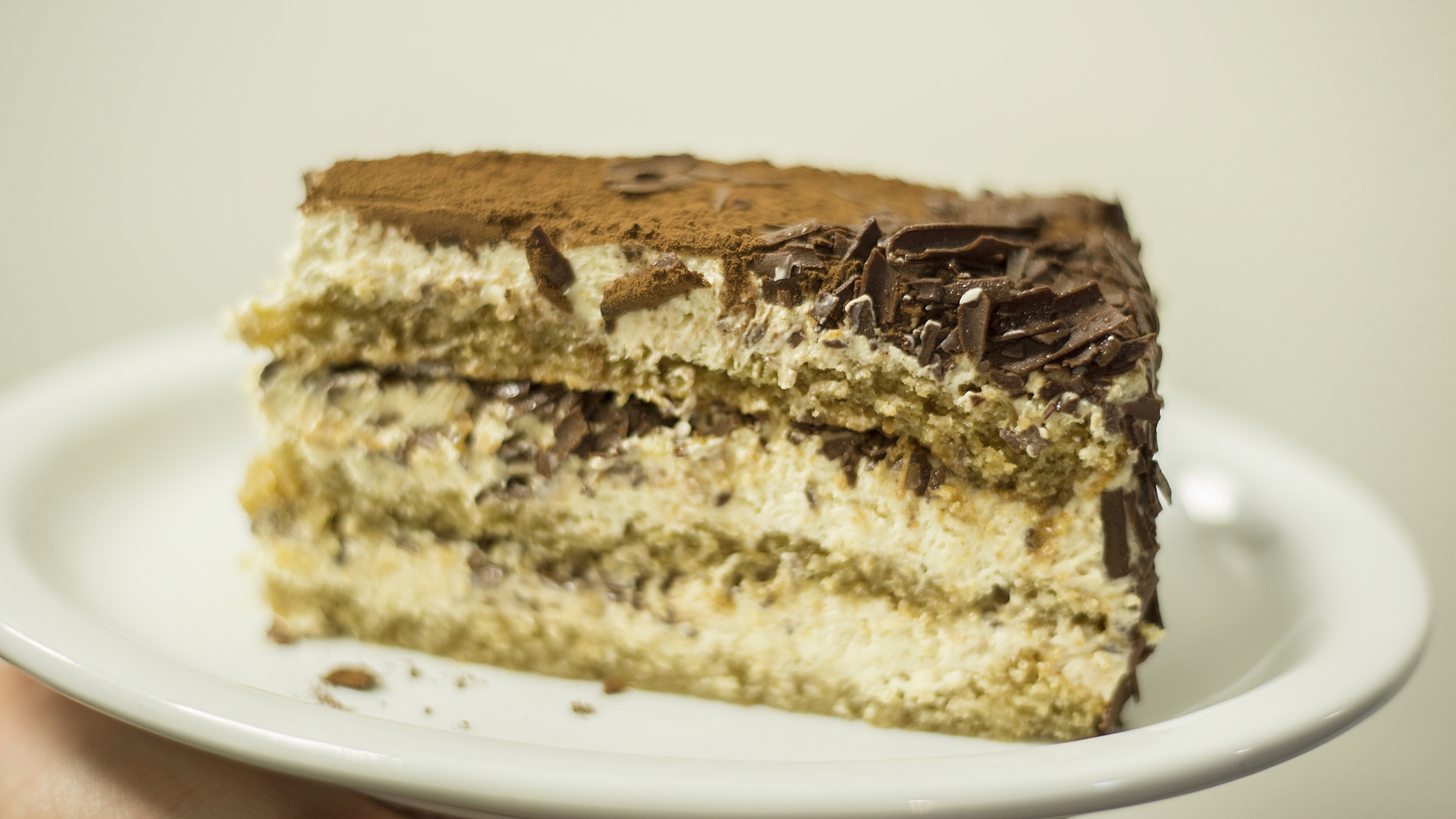   Cakes. Canollis. Icecream.    MENUS  