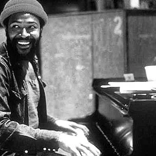Tonight on my weekly radioshow Made In China on #TSFJAZZ it’s all about #MarvinGaye Tune in 7PM www.tsfjazz.com Subscribe iTunes https://itun.es/fr/bkZ6_.c #nonagaye #dianaross #natkingcole #tammiterrell #kyleeastwood #jonimitchell #jackson5 #methodman #maryjblige #steviewonder #gla www.tsfjazz.com Subscribe iTunes https://itun.es/fr/bkZ6_.c #nonagaye #dianaross #natkingcole #tammiterrell #kyleeastwood #jonimitchell #jackson5 #methodman #maryjblige #steviewonder #gladysknightandthepips #benharper #codychesnutt (à Tsf Jazz)