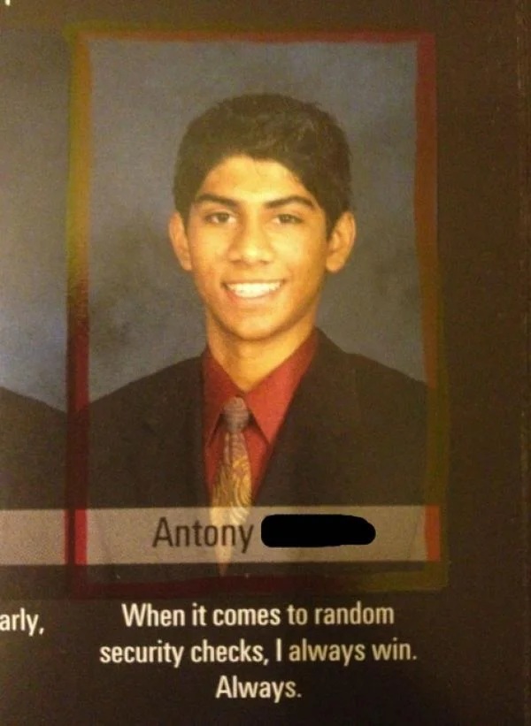 tumblr_o21gyfFxNe1r83d7lo5_1280.jpg