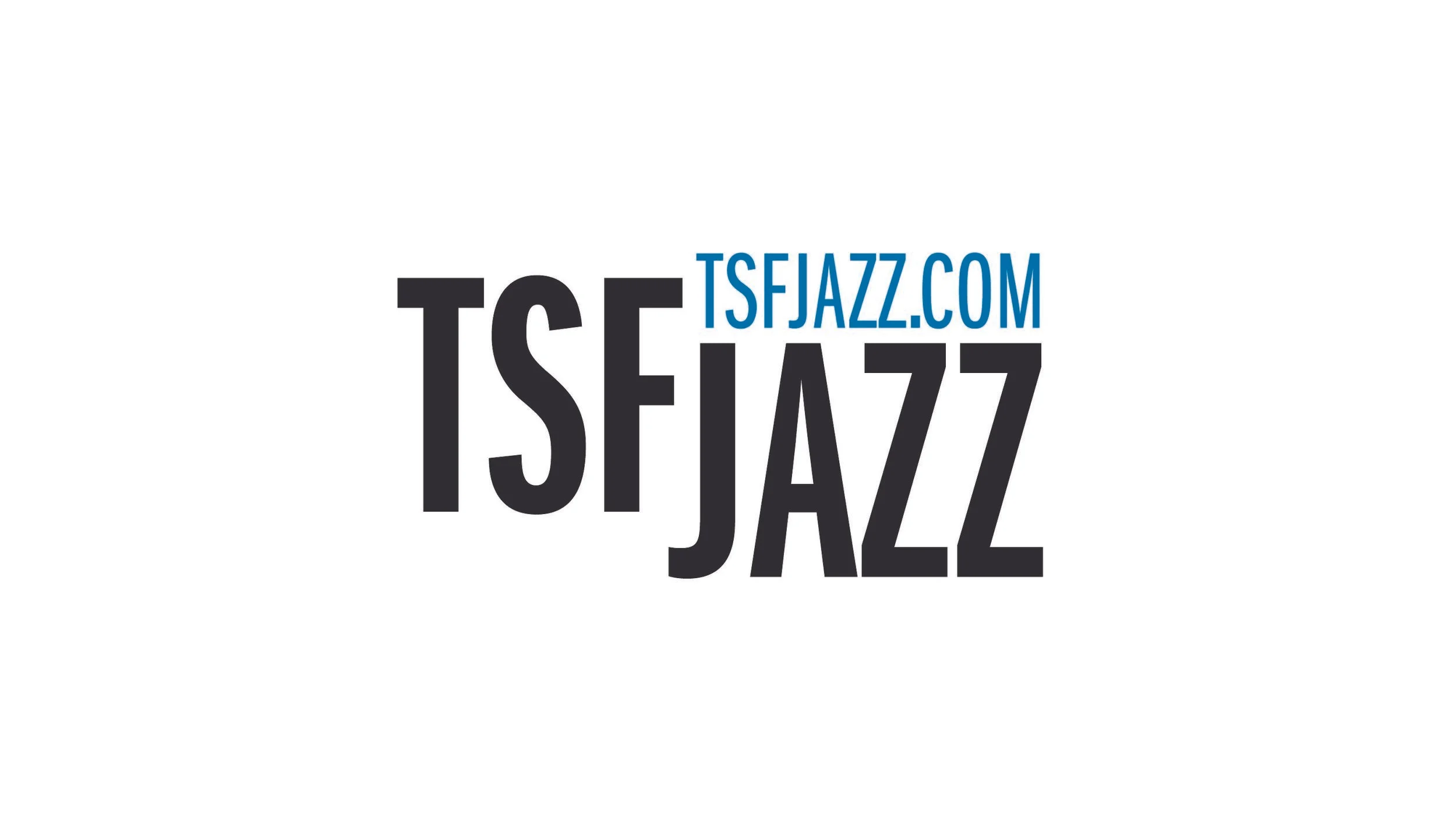 Logo TSF(cmjn)_Com.jpg