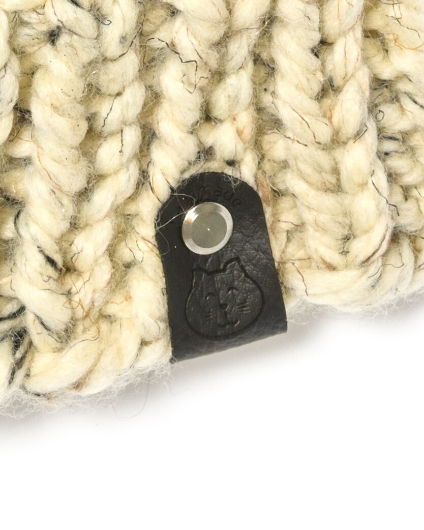 label_-5520.jpg