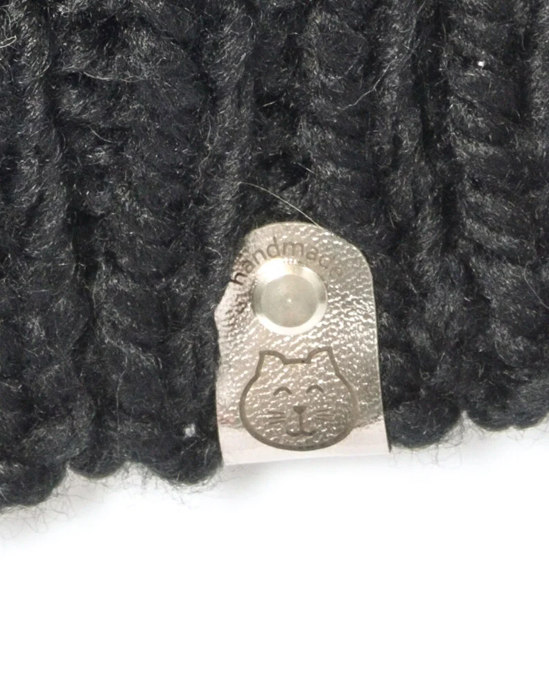 label_-5551.jpg